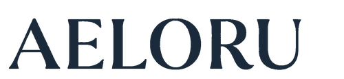 Aeloru