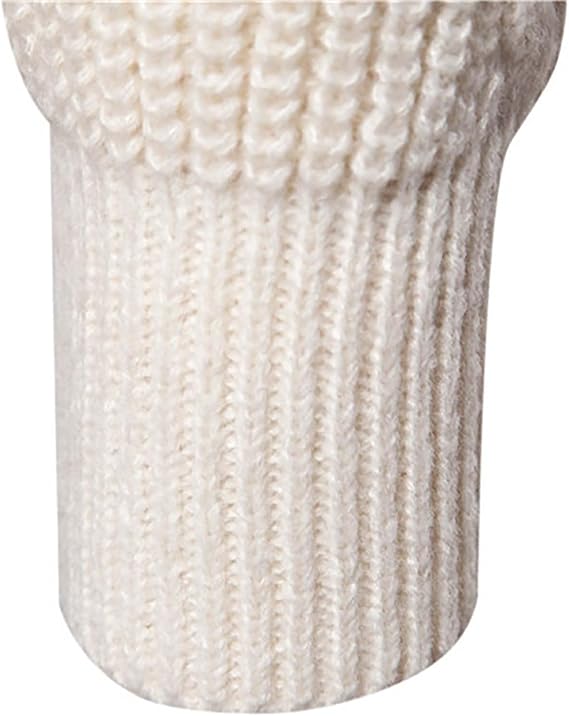 Mens Knitted Jumpers, Chunky Fisherman Jumper